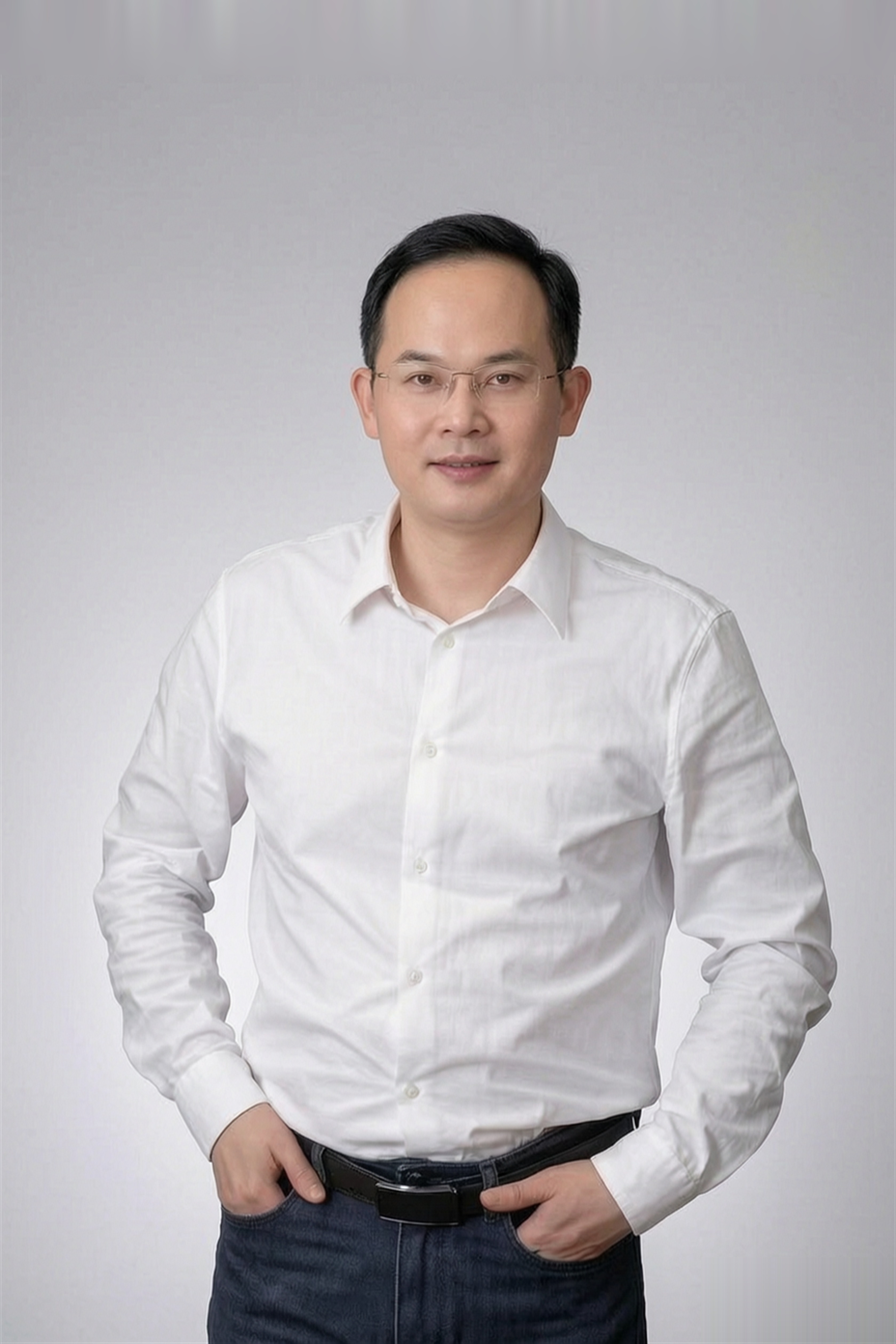 兰忠明