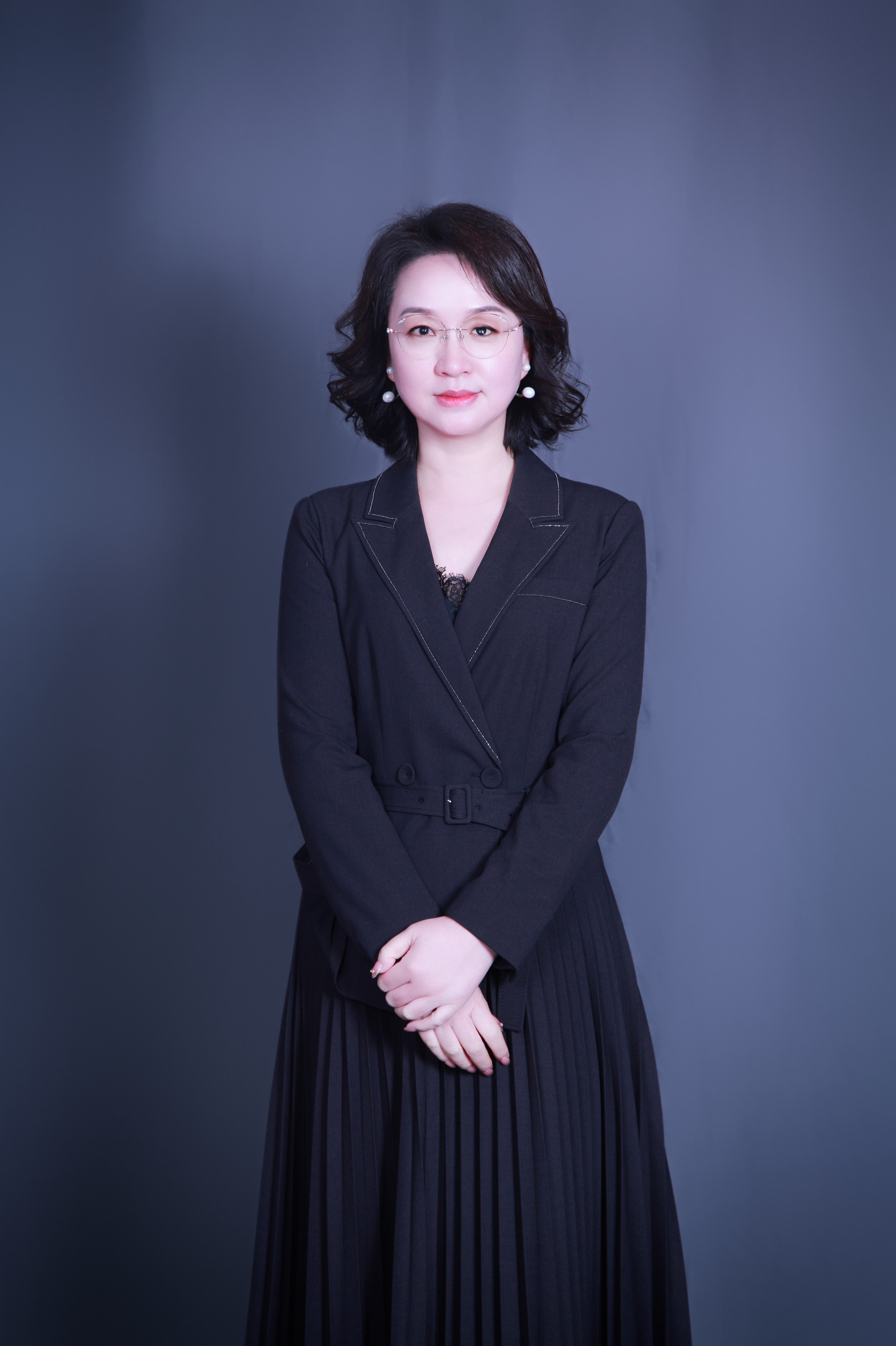 王瑞红